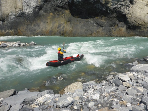 160827_160828_Vorderrhein_48