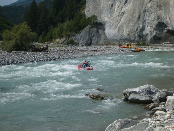 160827_160828_Vorderrhein_49