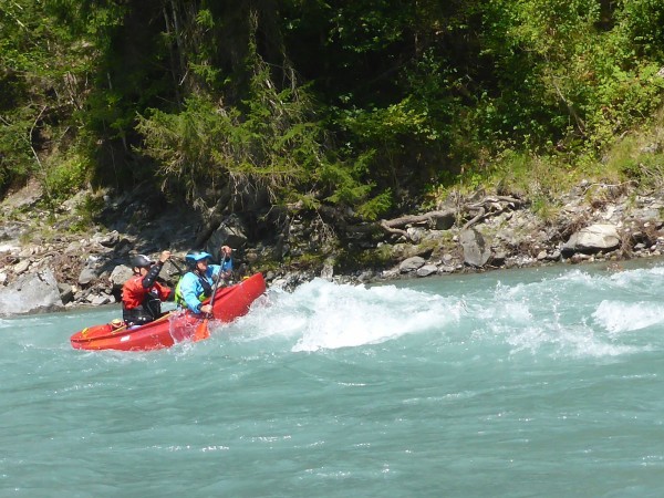 160827_160828_Vorderrhein_52