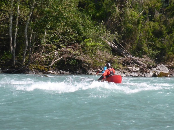 160827_160828_Vorderrhein_53