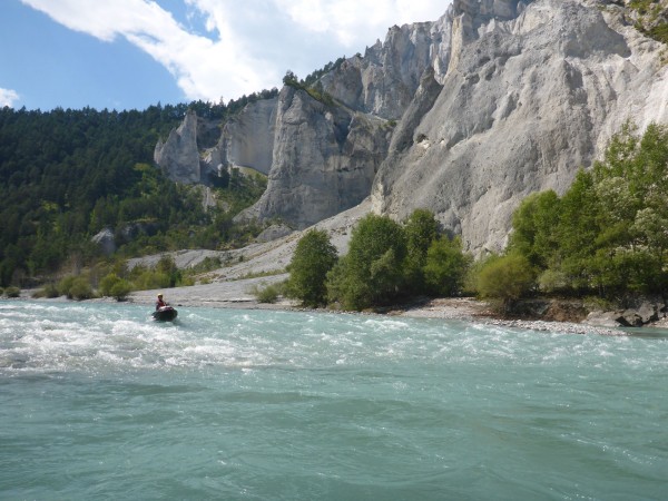 160827_160828_Vorderrhein_59