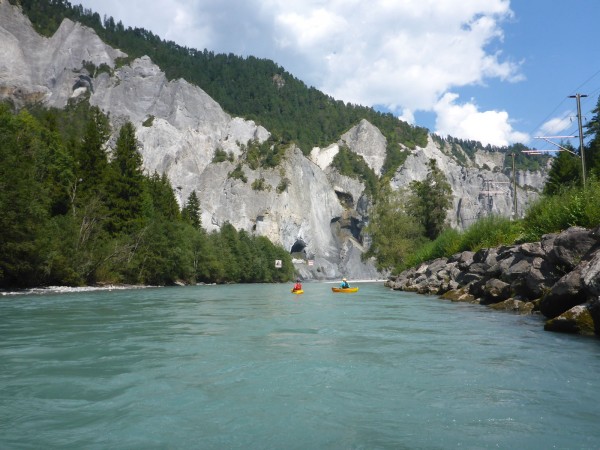 160827_160828_Vorderrhein_60