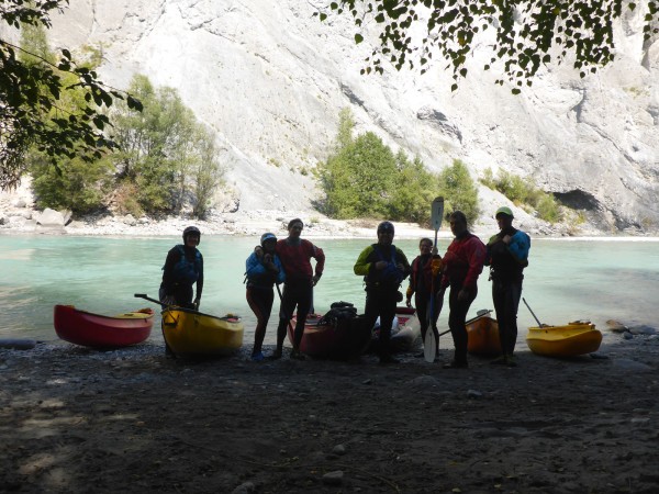 160827_160828_Vorderrhein_62