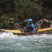 WW Open Canoe – Italia 2019
