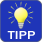 Schwerpunktthemen & Highlights  2014