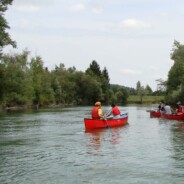 Loisach für Neueinsteiger 2