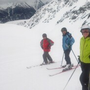 Schitag 2013