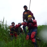 EHK für Paddler