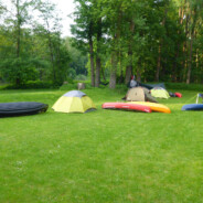 Günzburg Pfingsten 2015