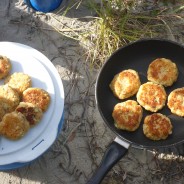 Gourmet-Törggele-Fahrt 2017