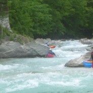 Soca & Koritnica 2018