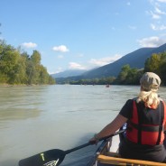 Kaspressknödelfahrt 2018