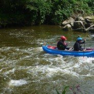 Günzburg 2019, die Zweite