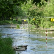 Ausflug Günzburg