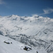 Skitag 2011