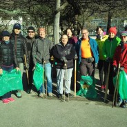 Inn-Ufer-Reinigung 2018