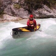 Obere Isar