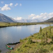 Fotoshow – Wind River 2013